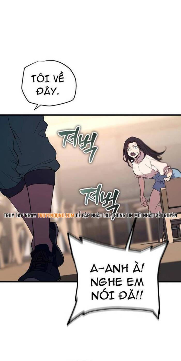 Trang 64