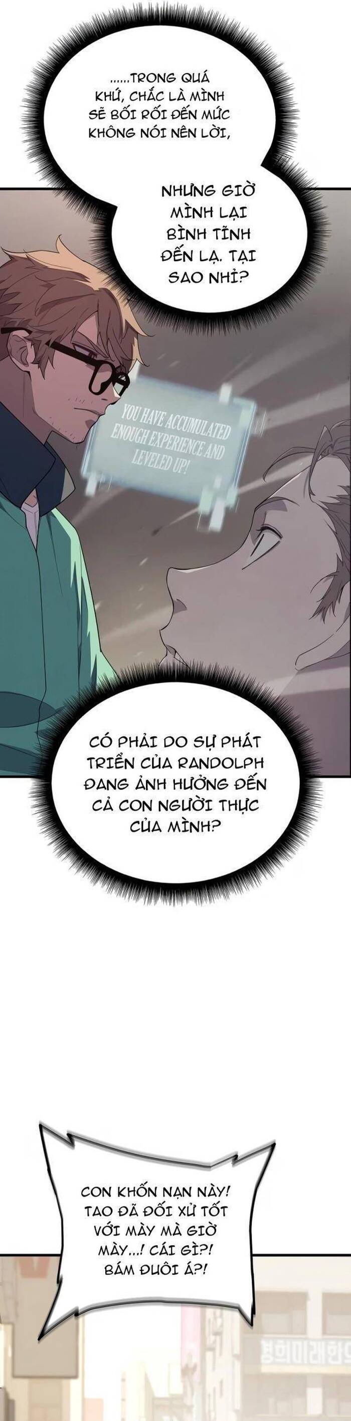 Trang 65