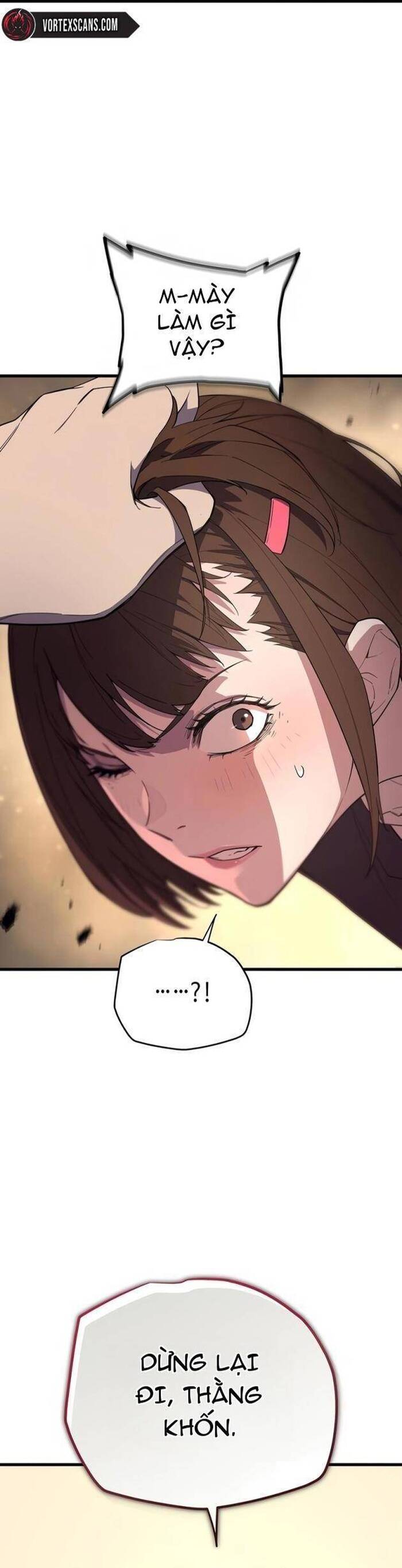Trang 69