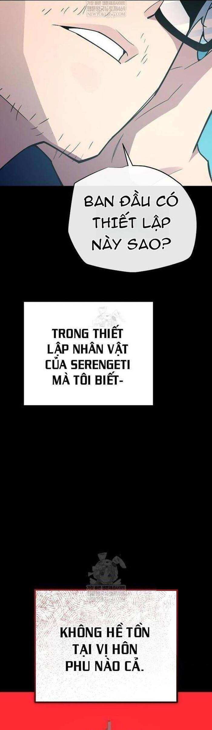 Trang 52