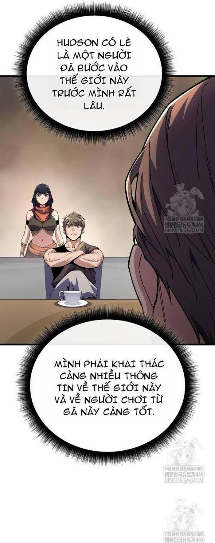 Trang 56