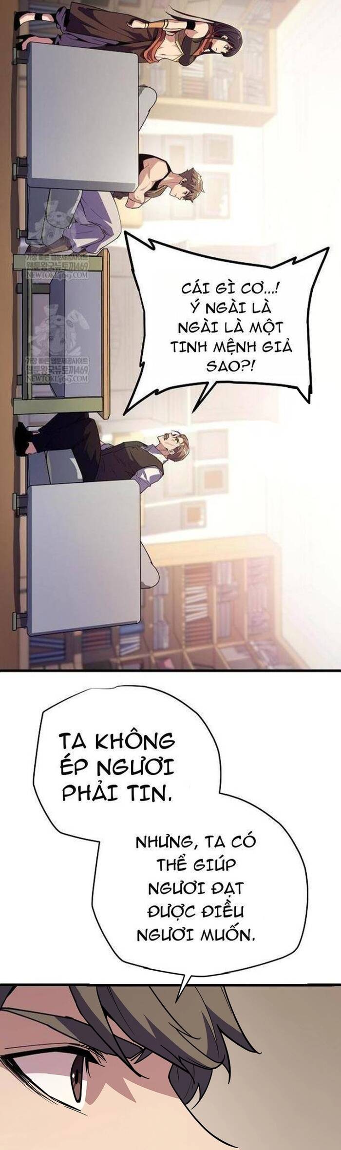 Trang 58