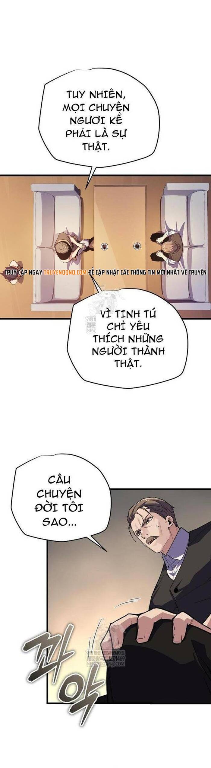 Trang 60