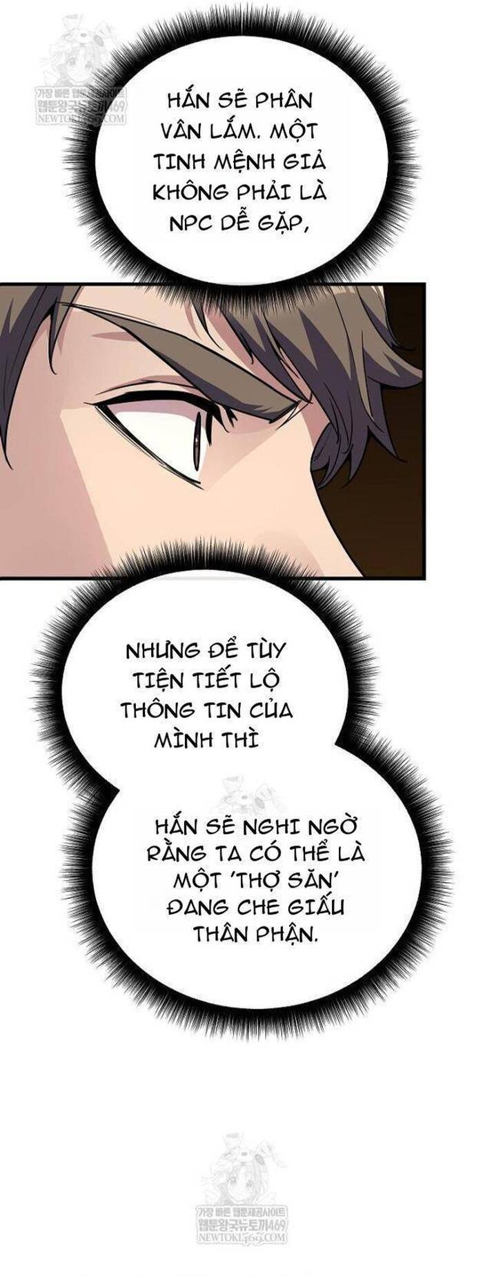 Trang 61