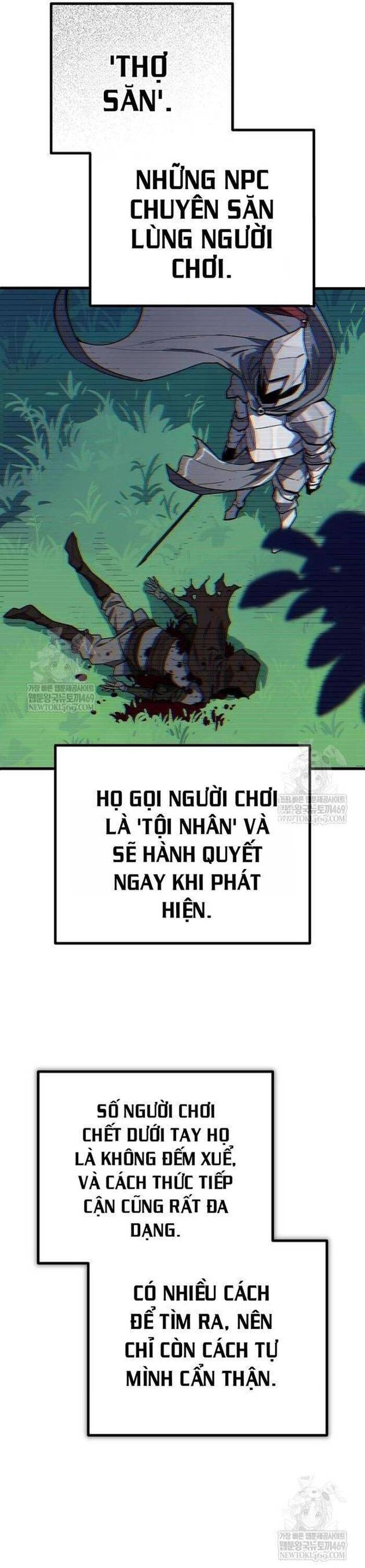 Trang 62