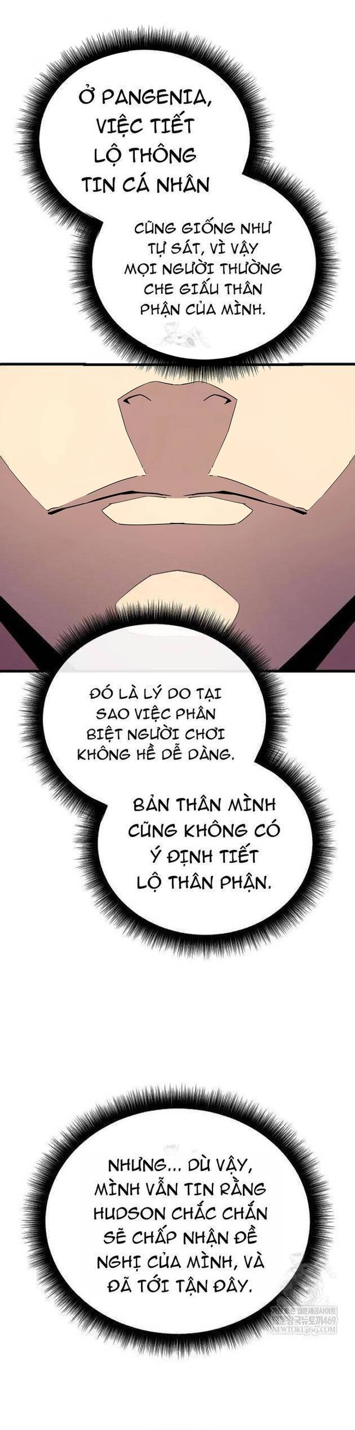 Trang 63