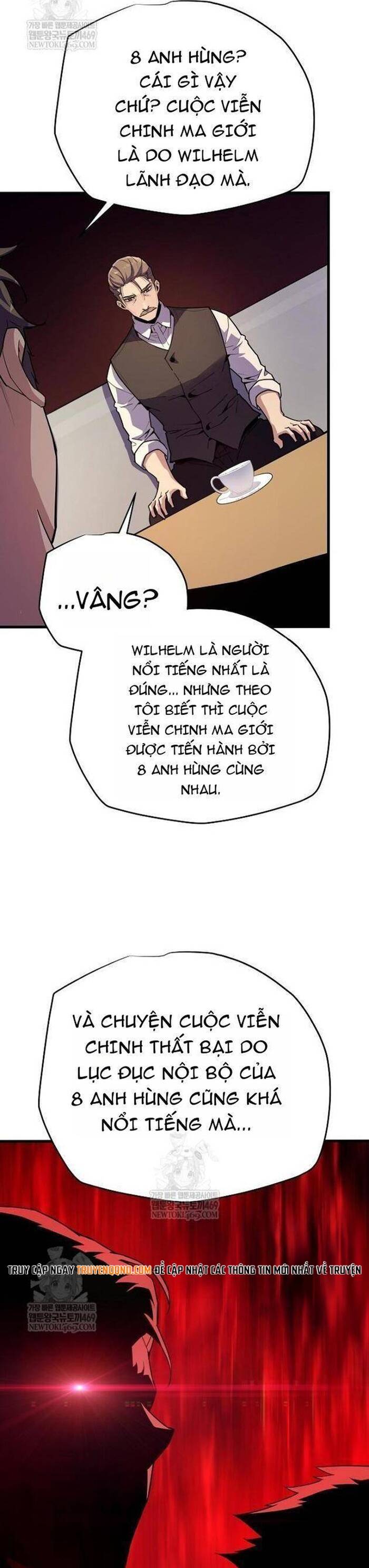 Trang 68