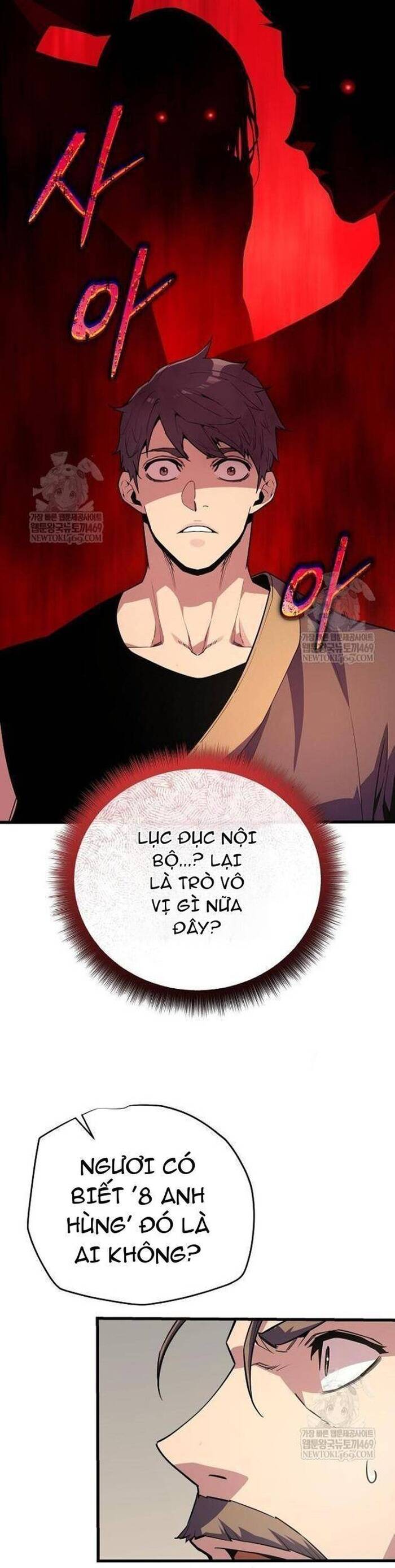 Trang 69