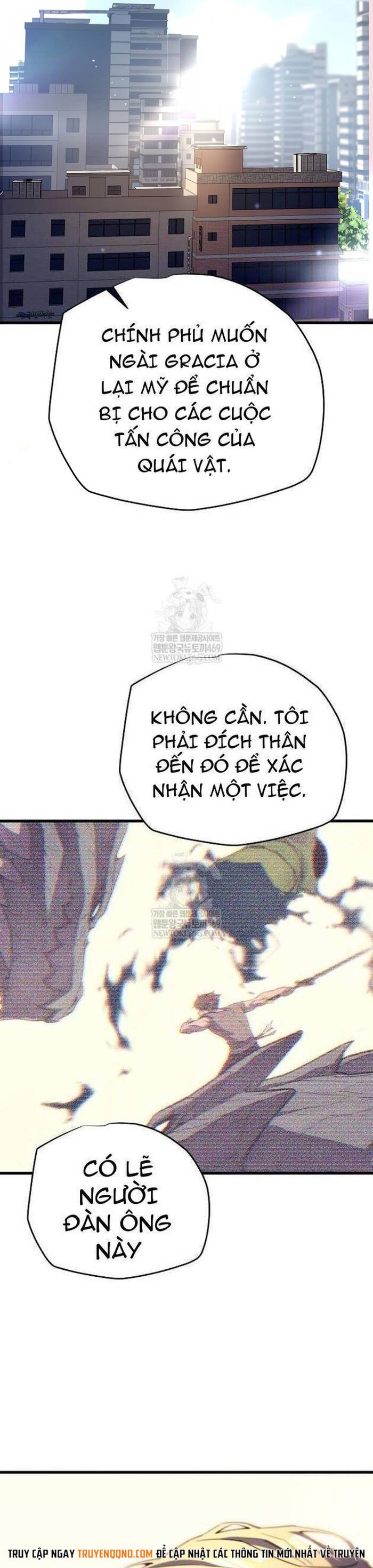 Trang 73