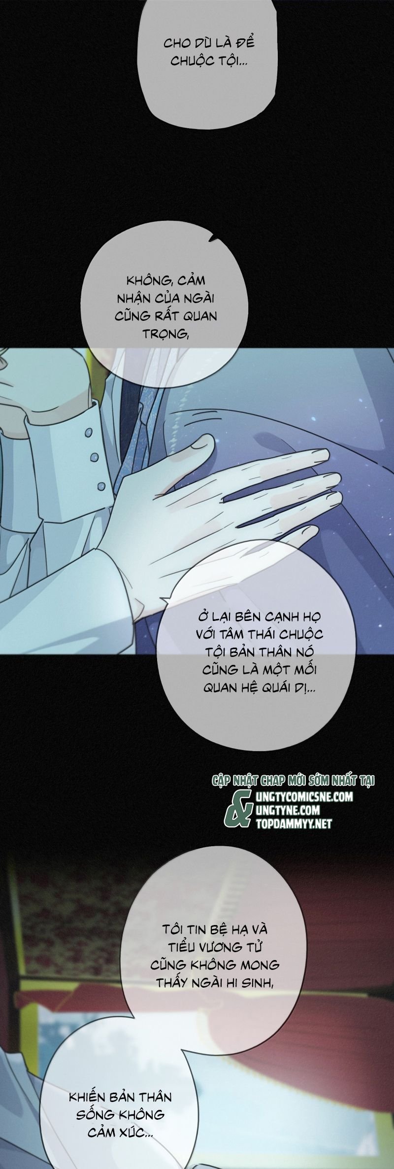 Chương 63 - Trang 30