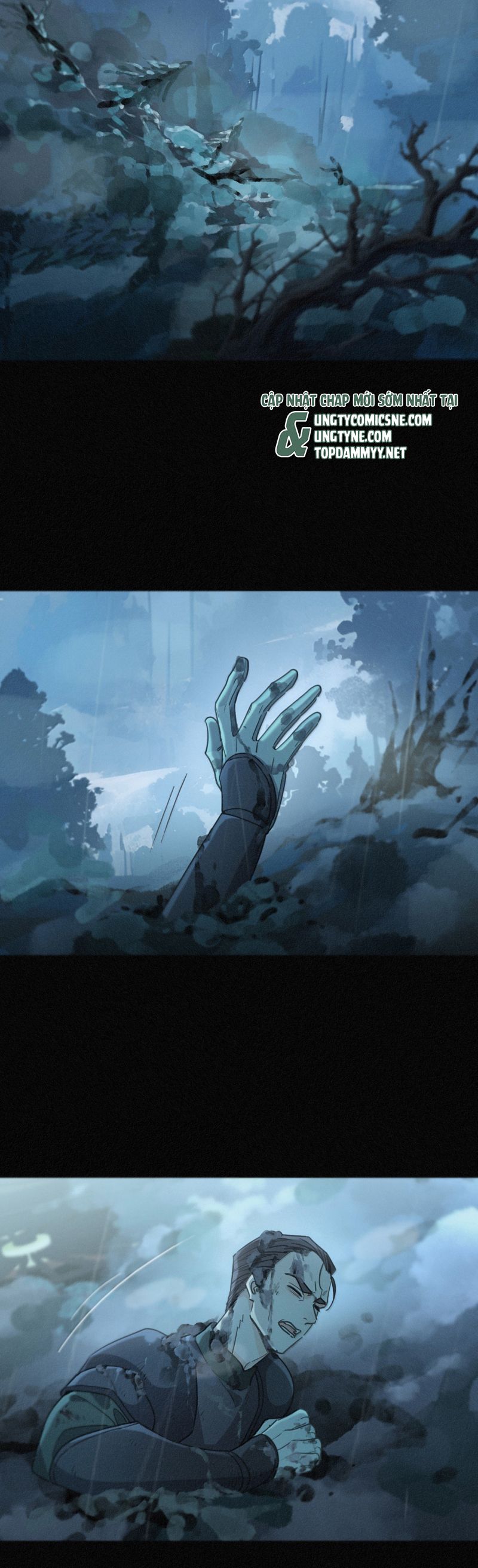 Chương 64 - Trang 2