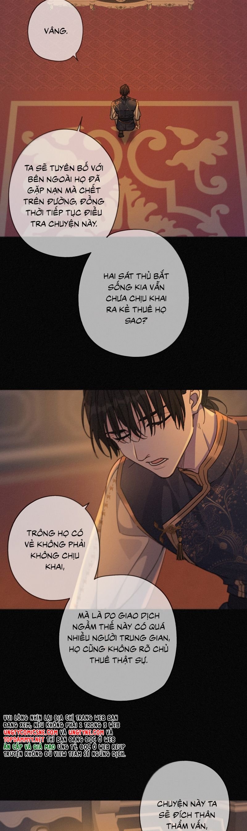 Chương 64 - Trang 19