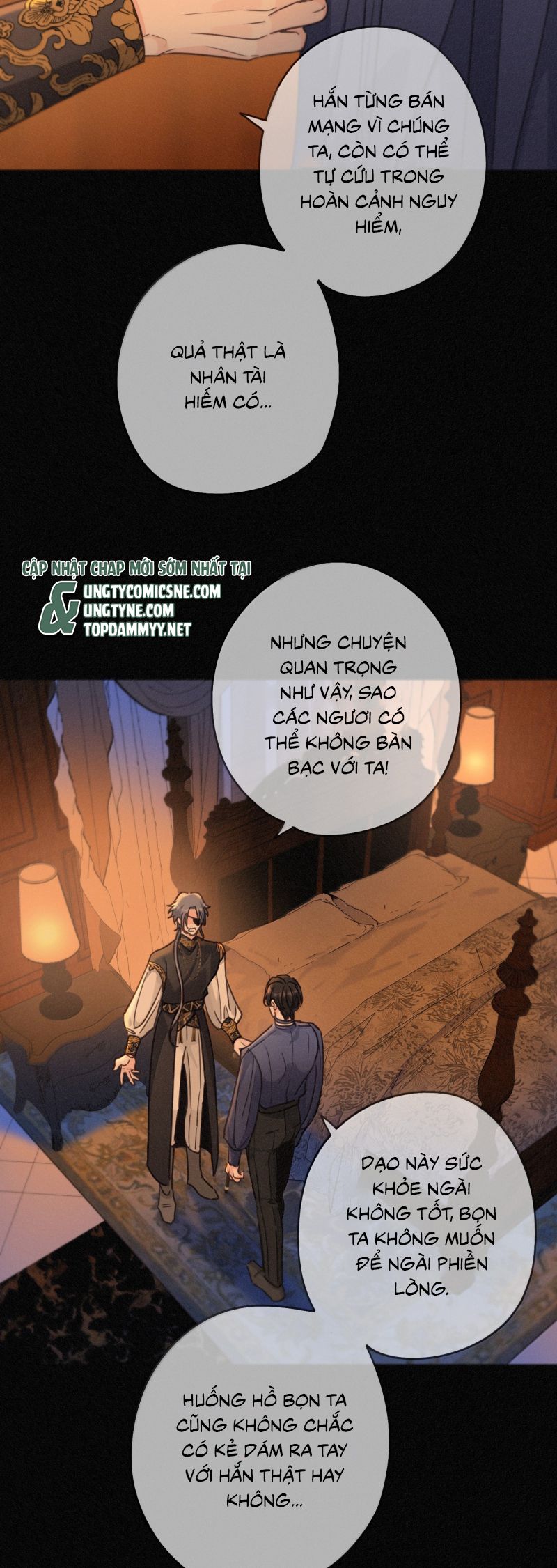 Chương 64 - Trang 24