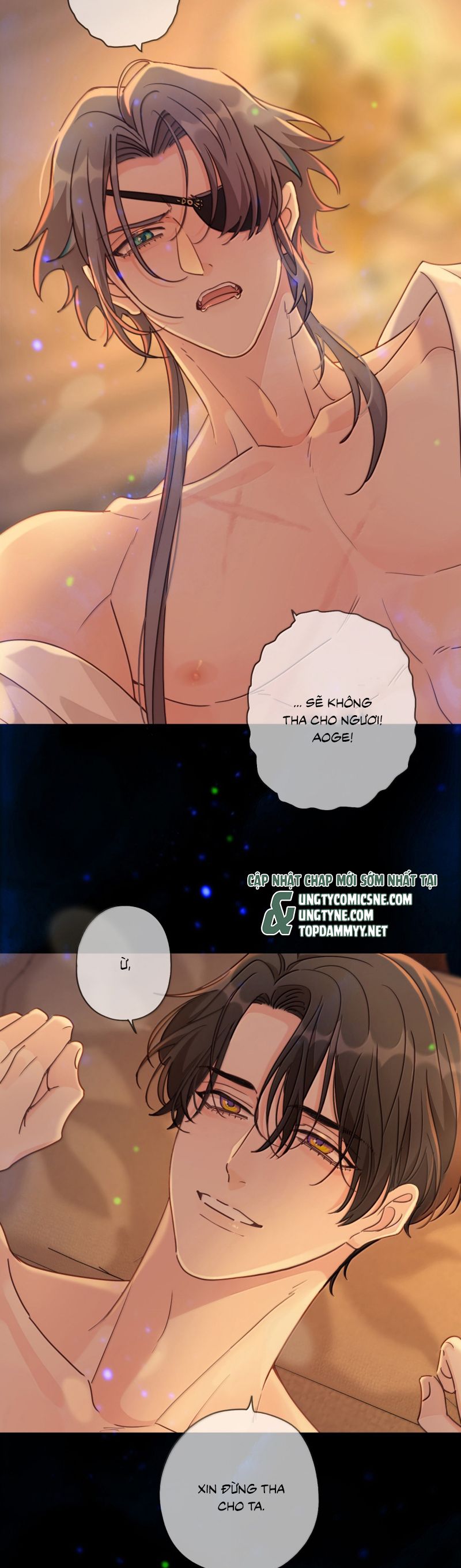 Chương 66 - Trang 16