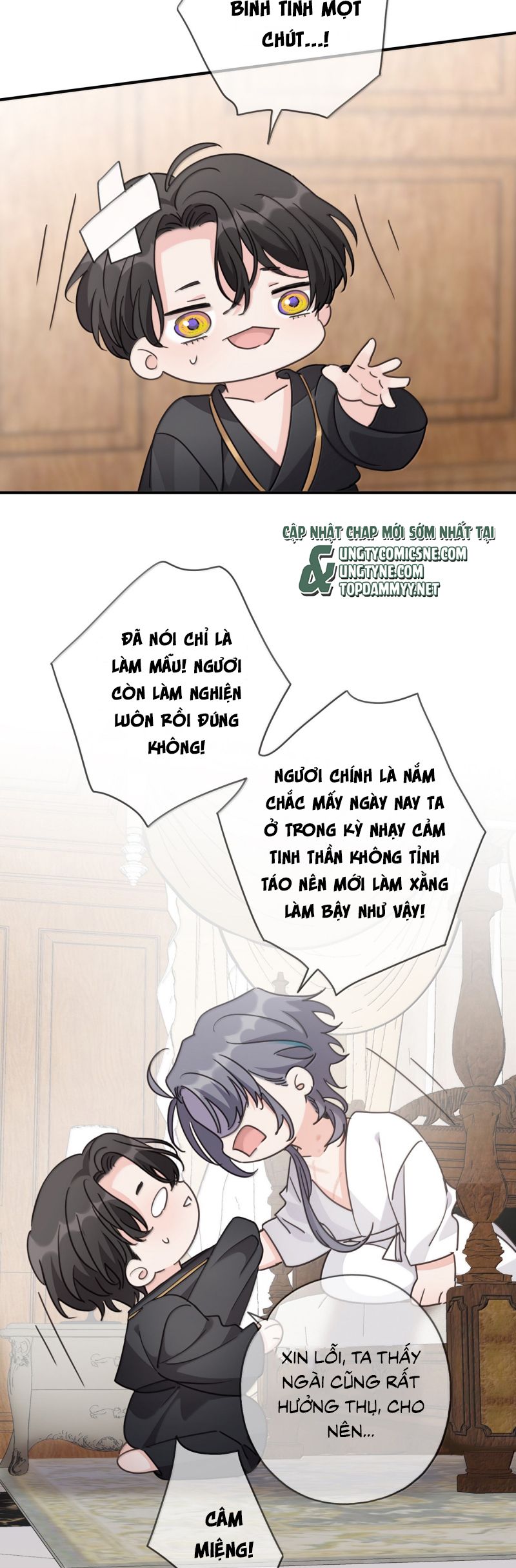 Chương 66 - Trang 30