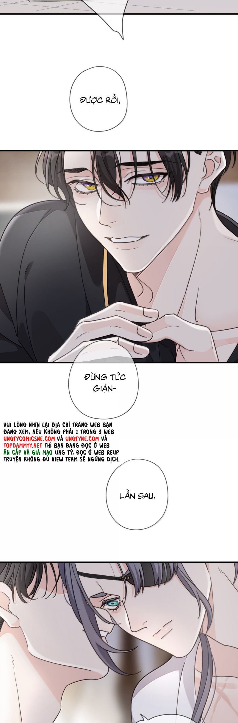 Chương 66 - Trang 31