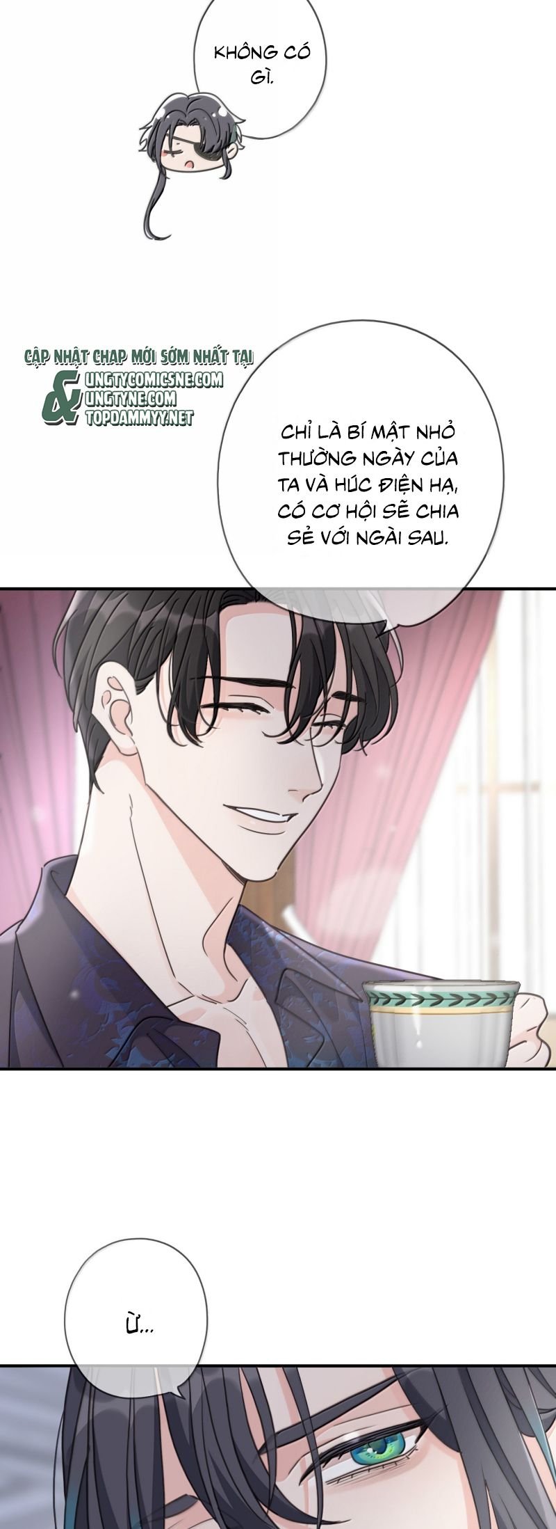Chương 66 - Trang 36