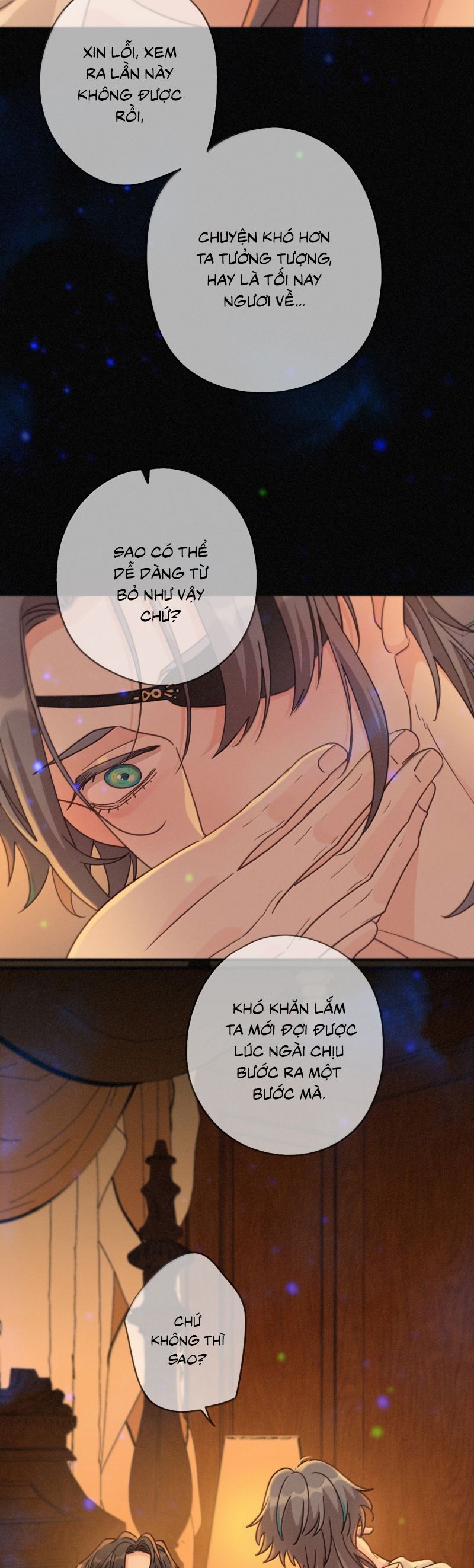 Chương 66 - Trang 7