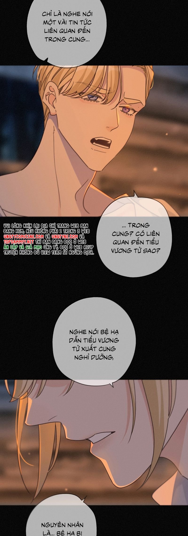 Chương 68 - Trang 11
