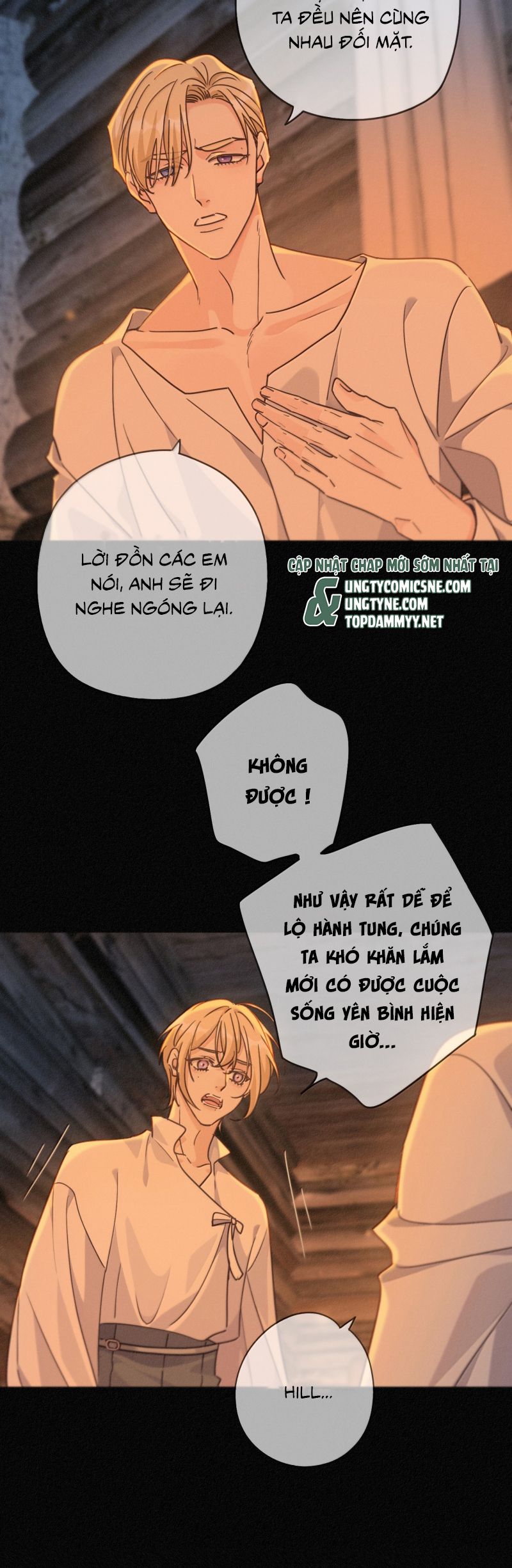 Chương 68 - Trang 16
