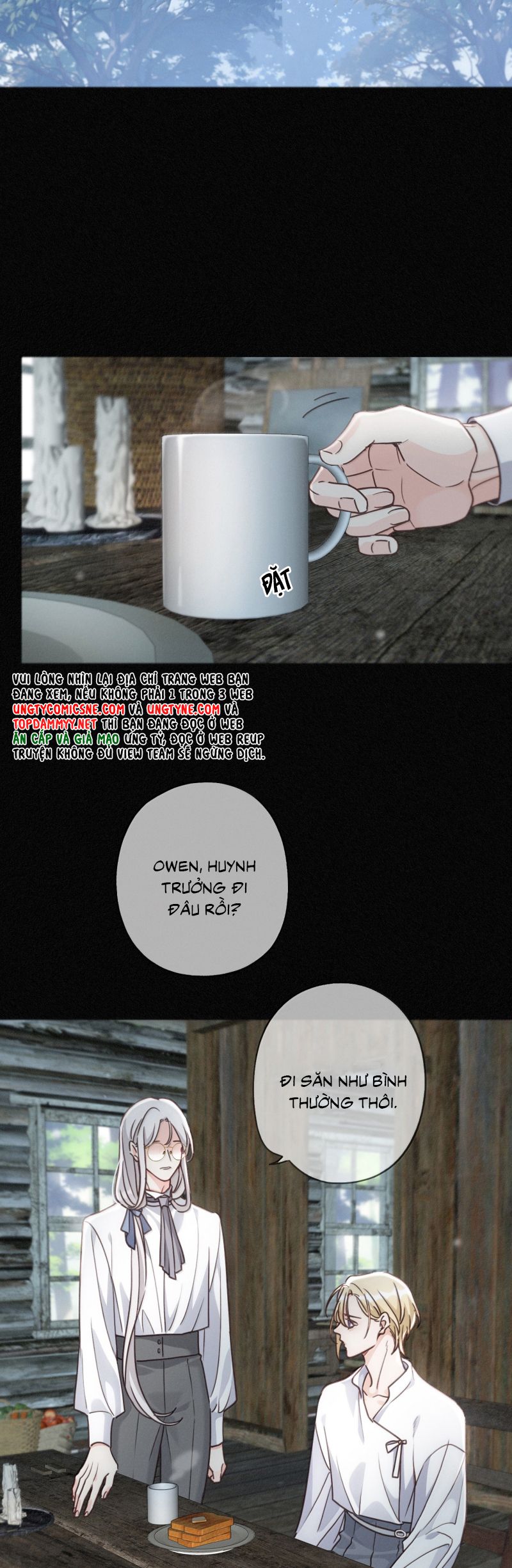 Chương 68 - Trang 20