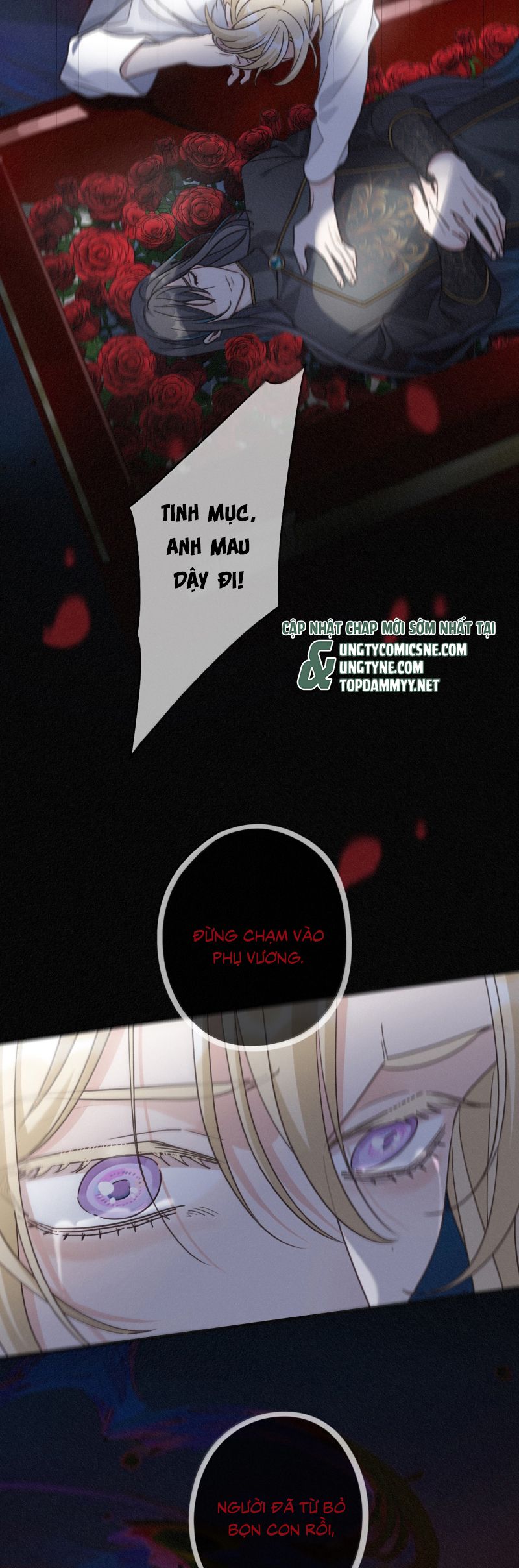 Chương 68 - Trang 29