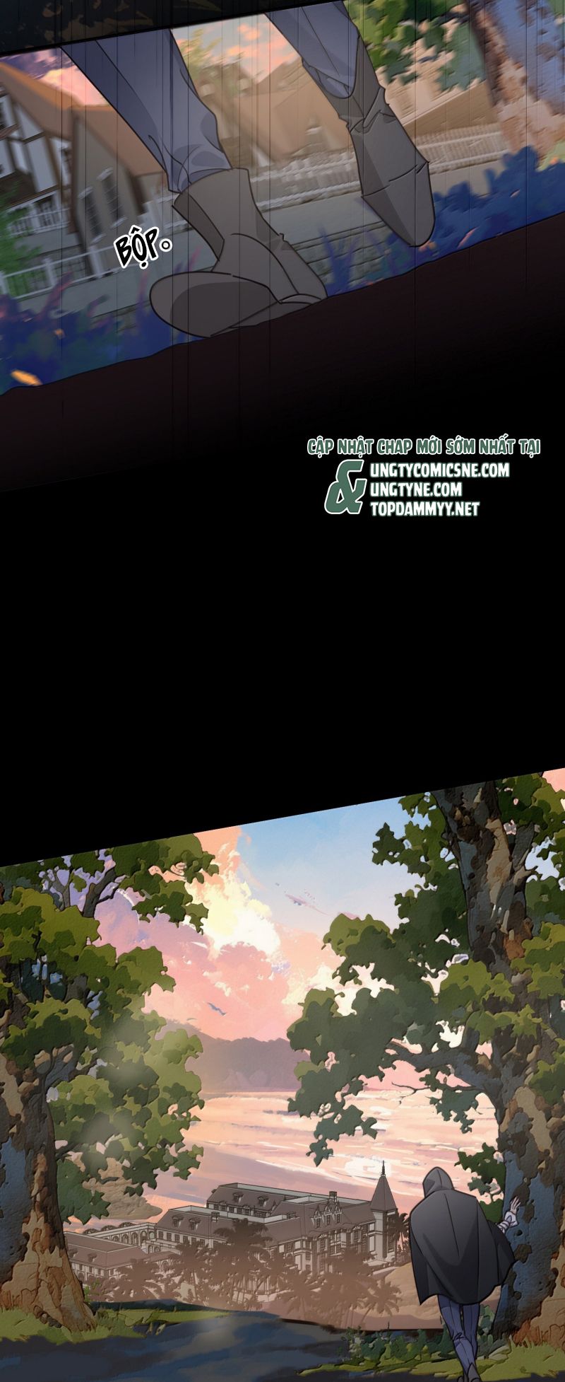 Chương 68 - Trang 40