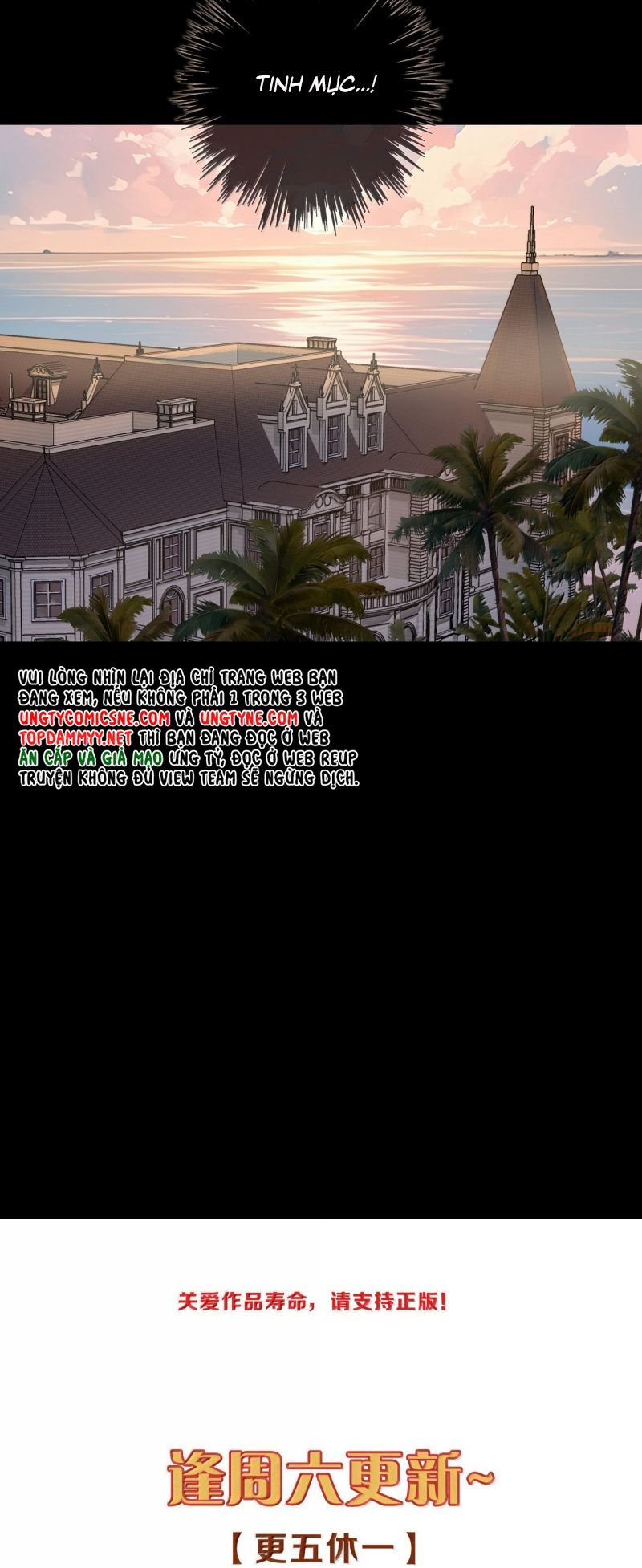 Chương 68 - Trang 42