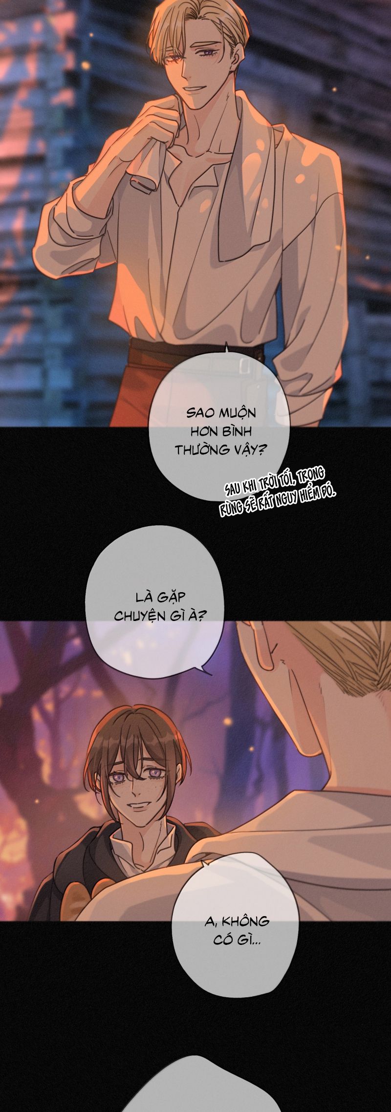 Chương 68 - Trang 8