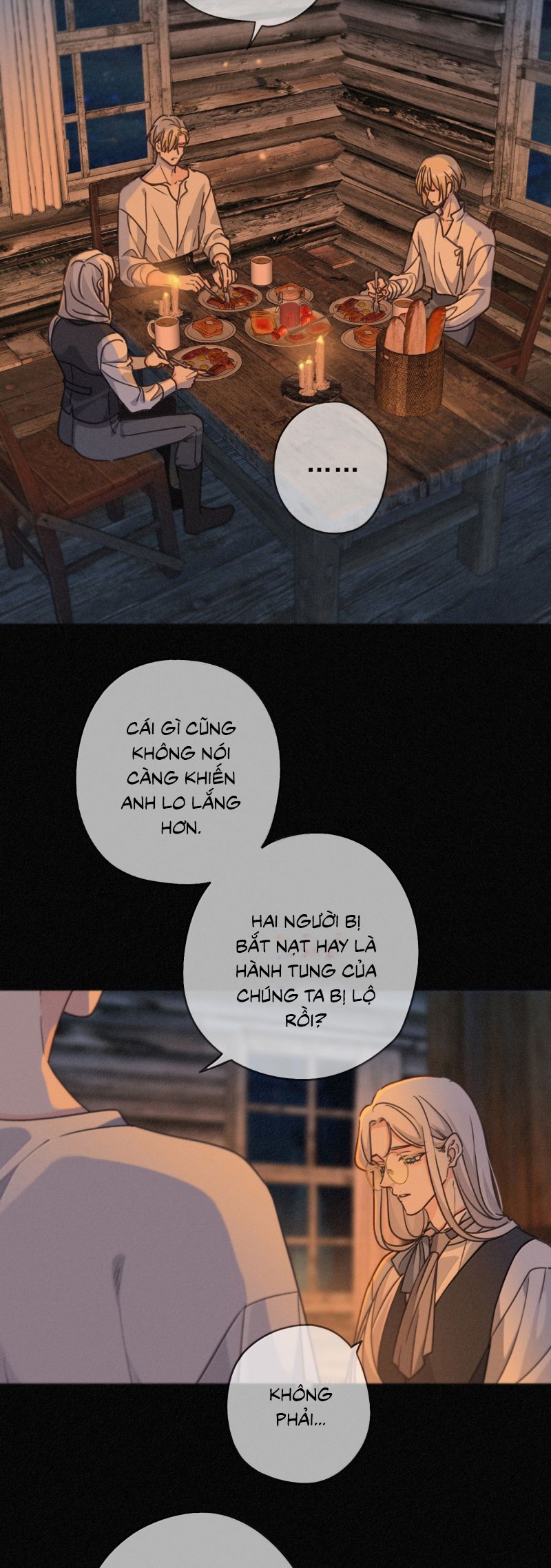 Chương 68 - Trang 10