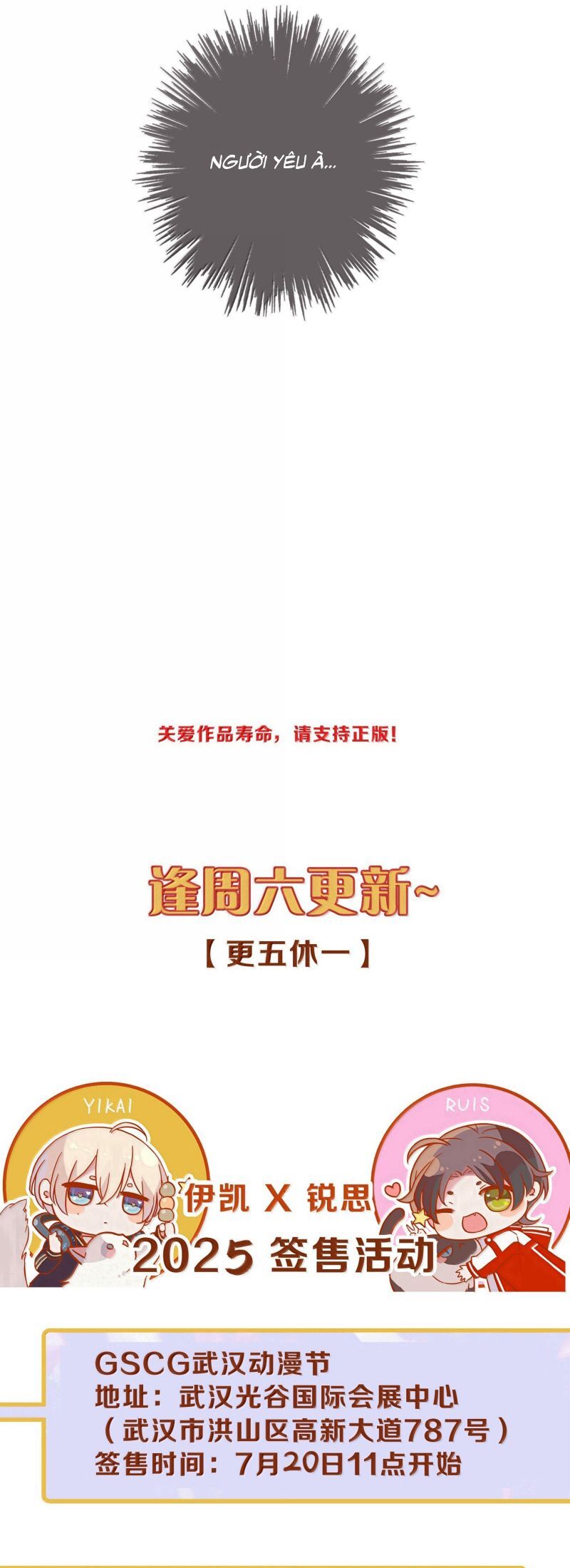 Chương 69 - Trang 31