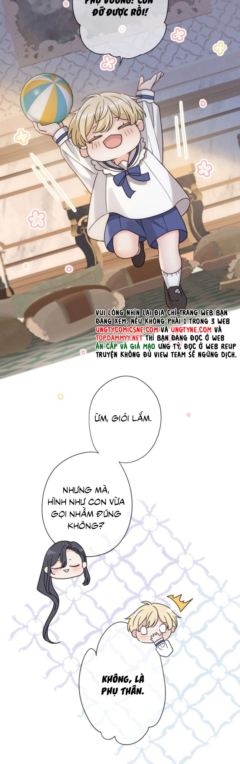 Chương 70 - Trang 14