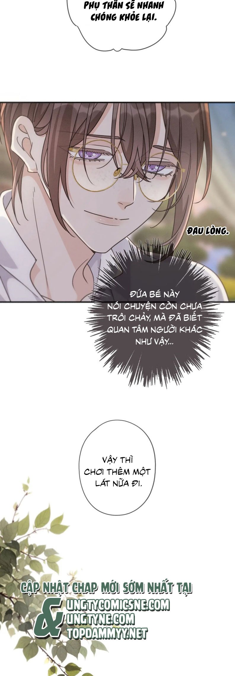 Chương 70 - Trang 17