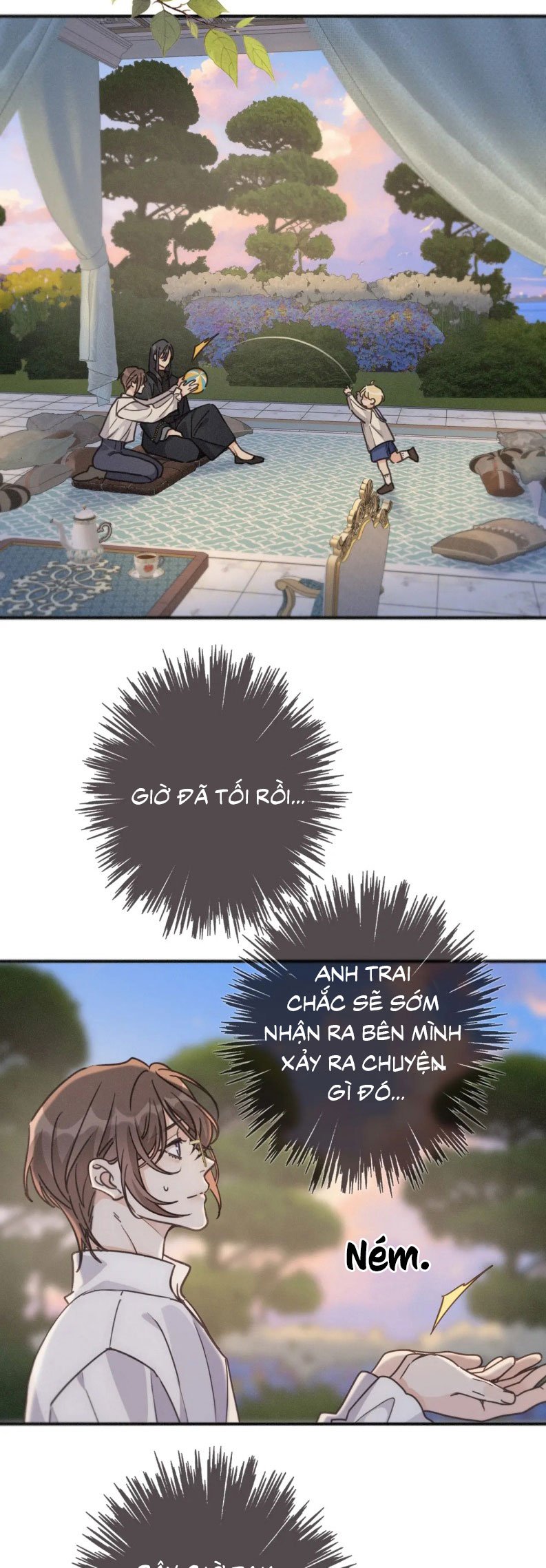 Chương 70 - Trang 18