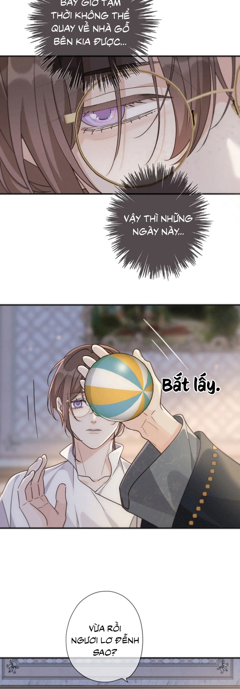 Chương 70 - Trang 19