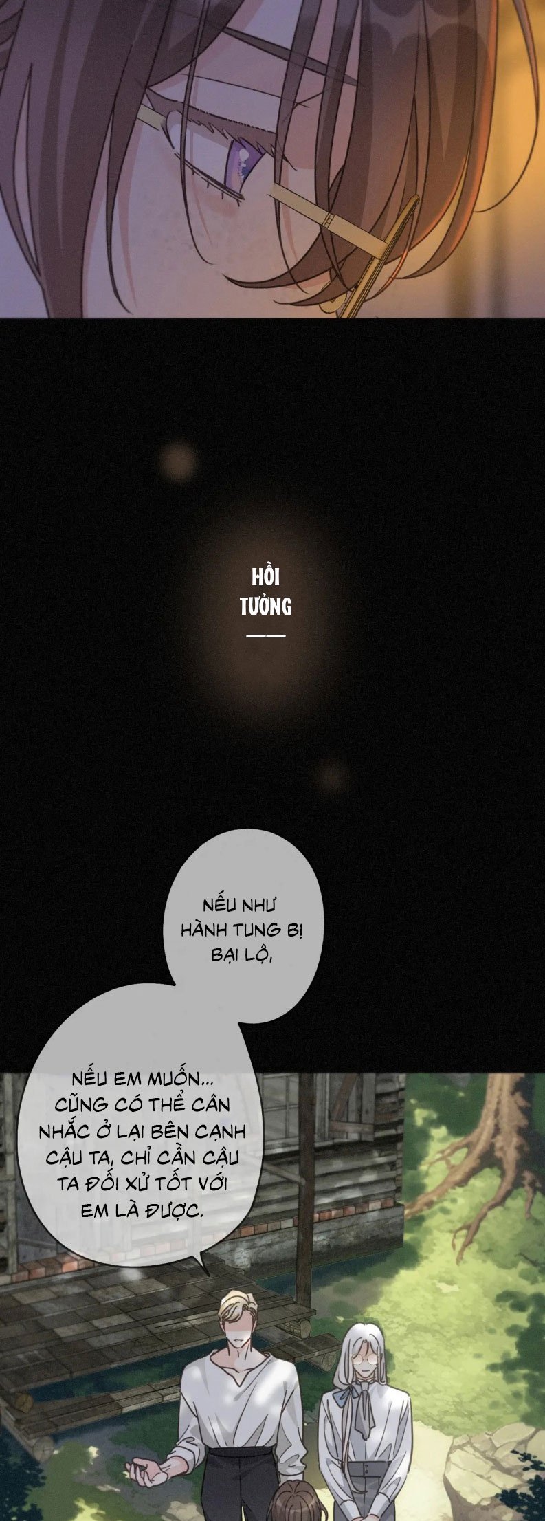 Chương 70 - Trang 25