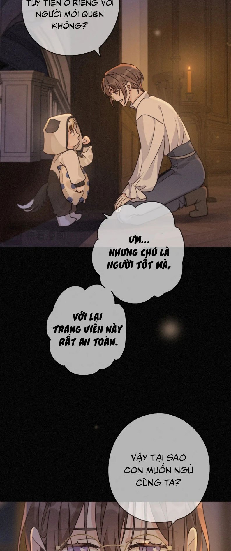 Chương 70 - Trang 34