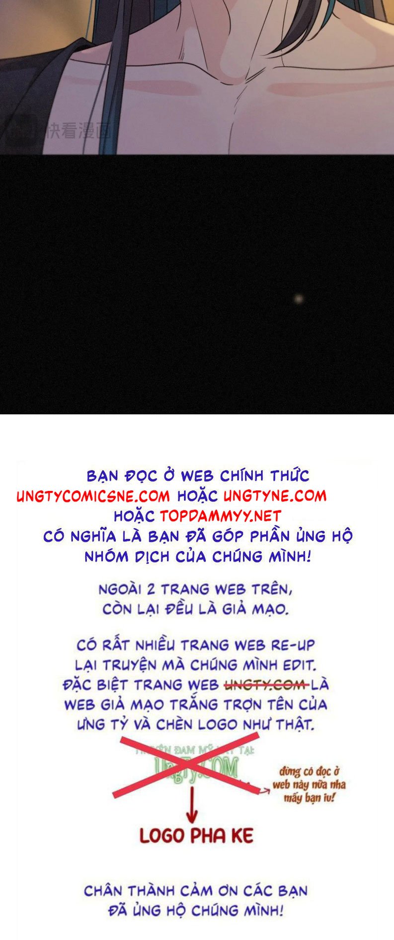 Chương 70 - Trang 39