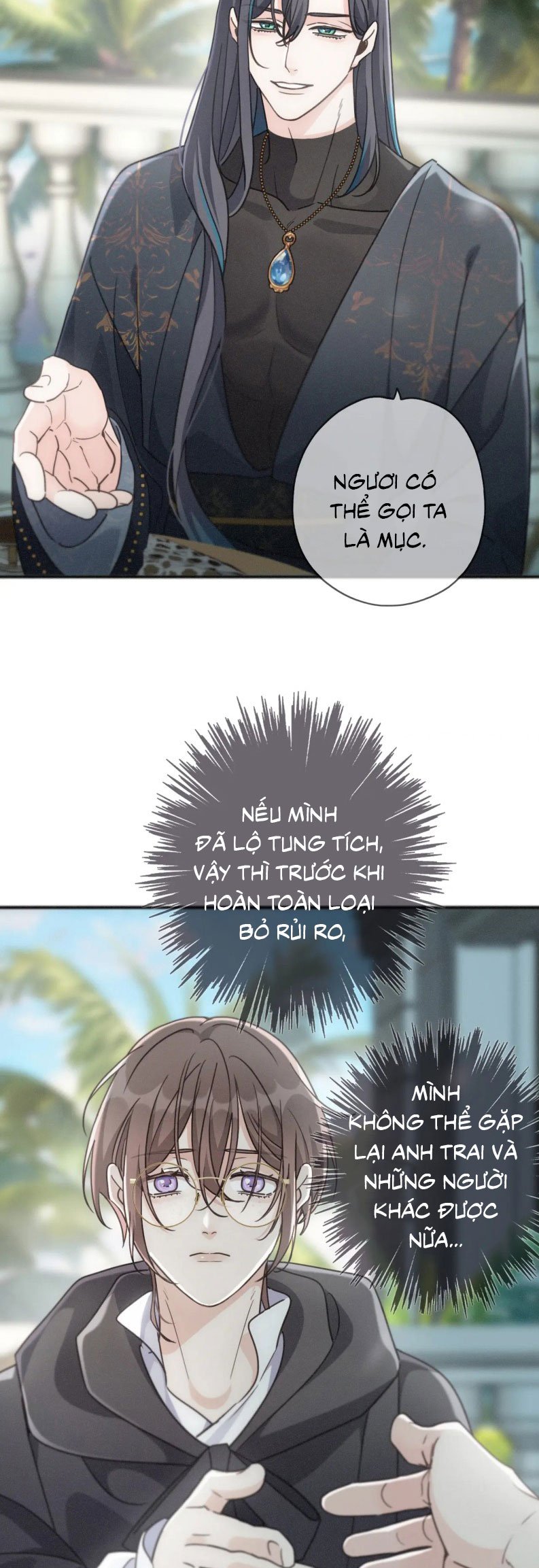 Chương 70 - Trang 5