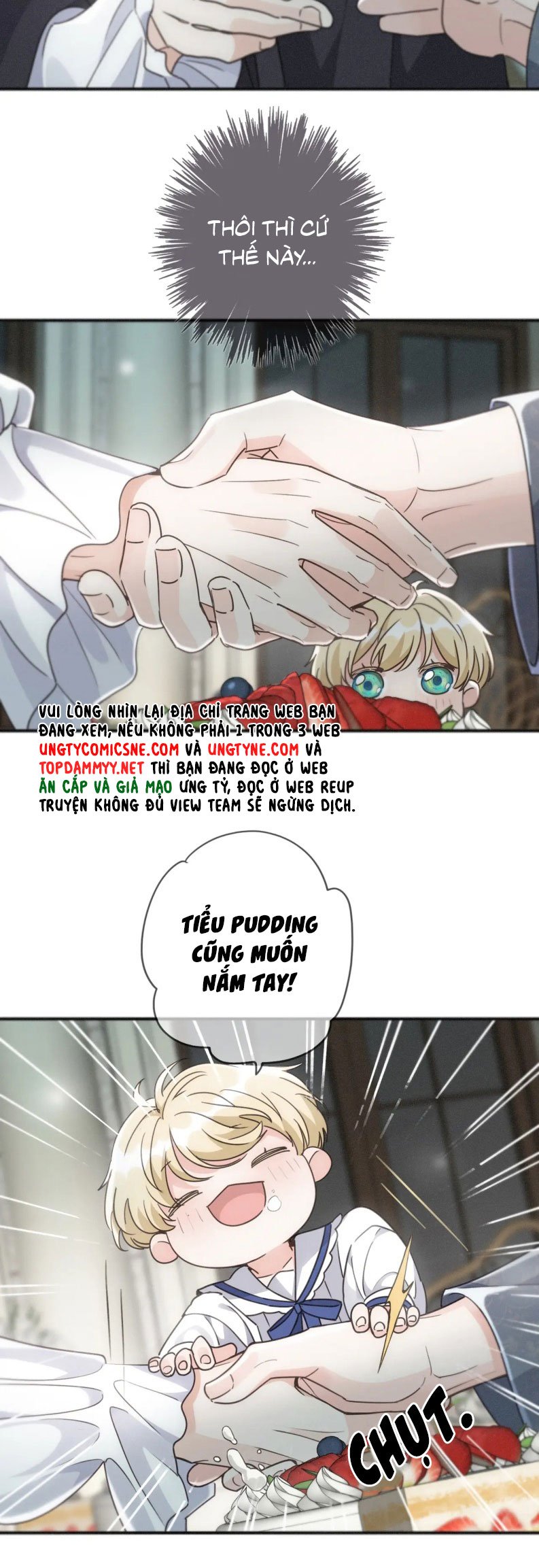 Chương 70 - Trang 6