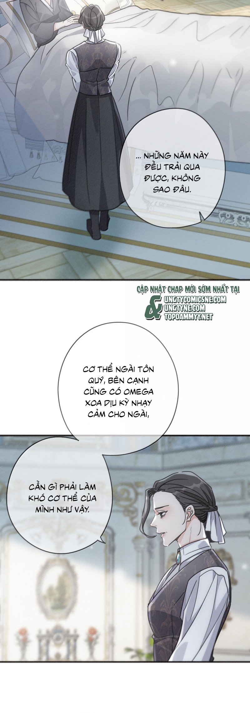 Chương 71 - Trang 11