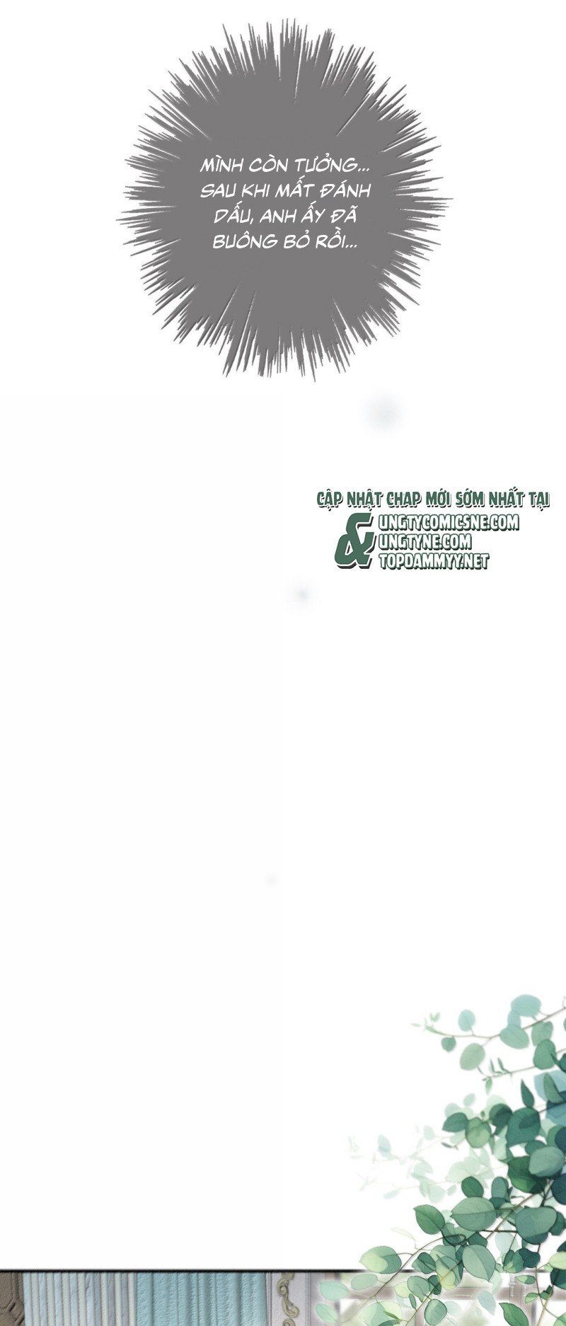 Chương 71 - Trang 14