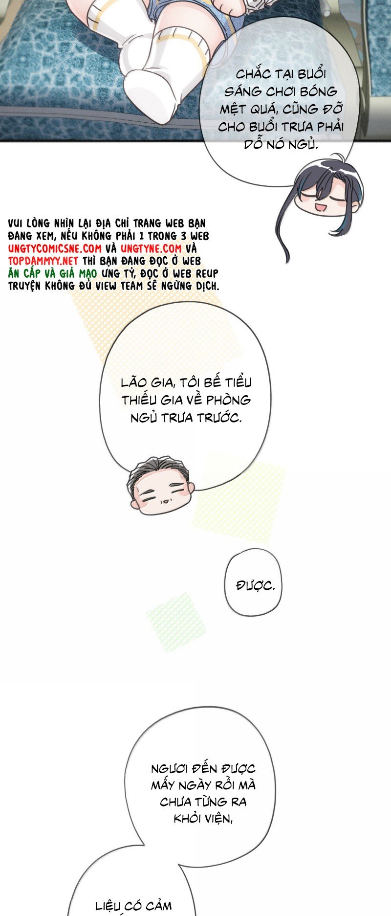 Chương 71 - Trang 16
