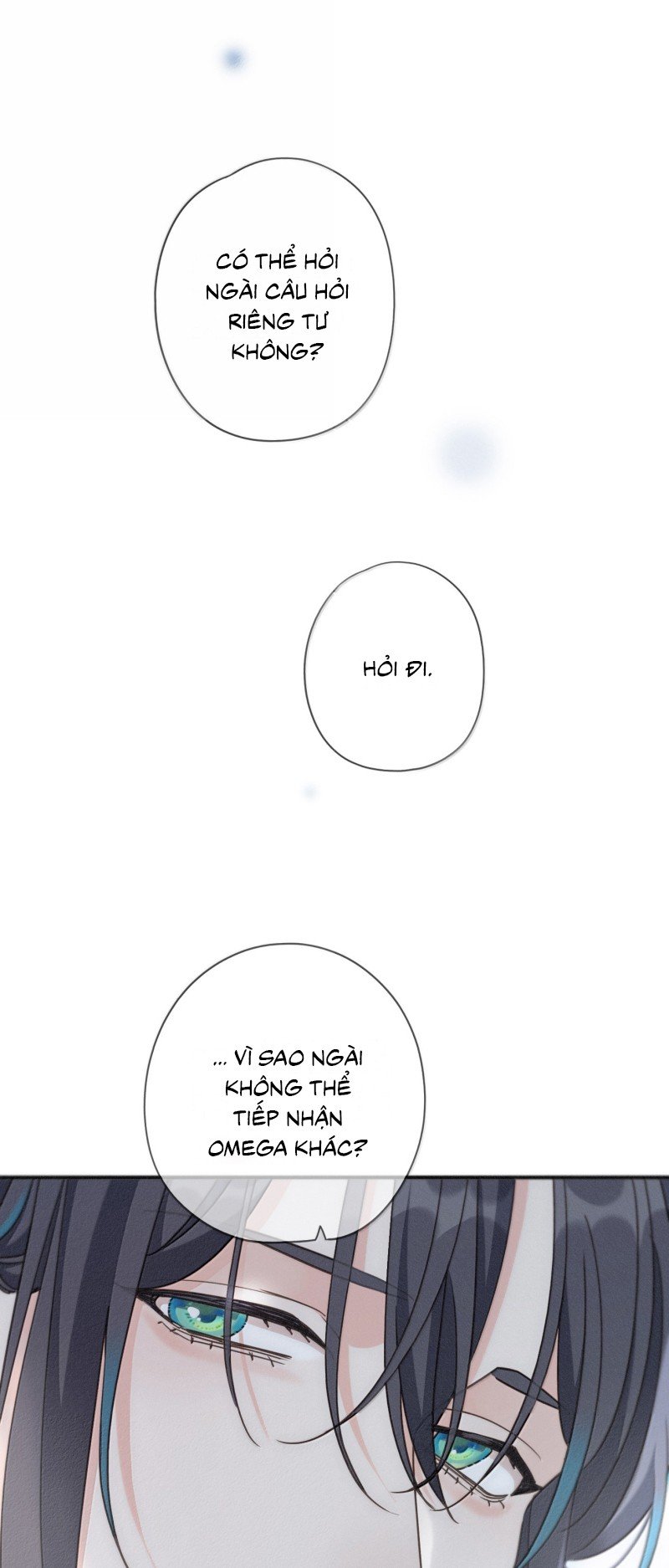 Chương 71 - Trang 25