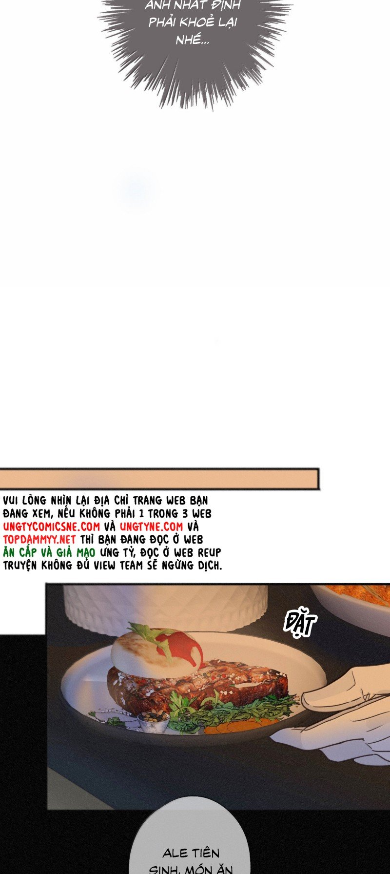 Chương 71 - Trang 39