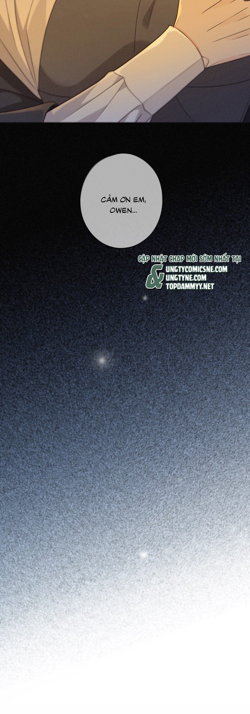 Chương 71 - Trang 8