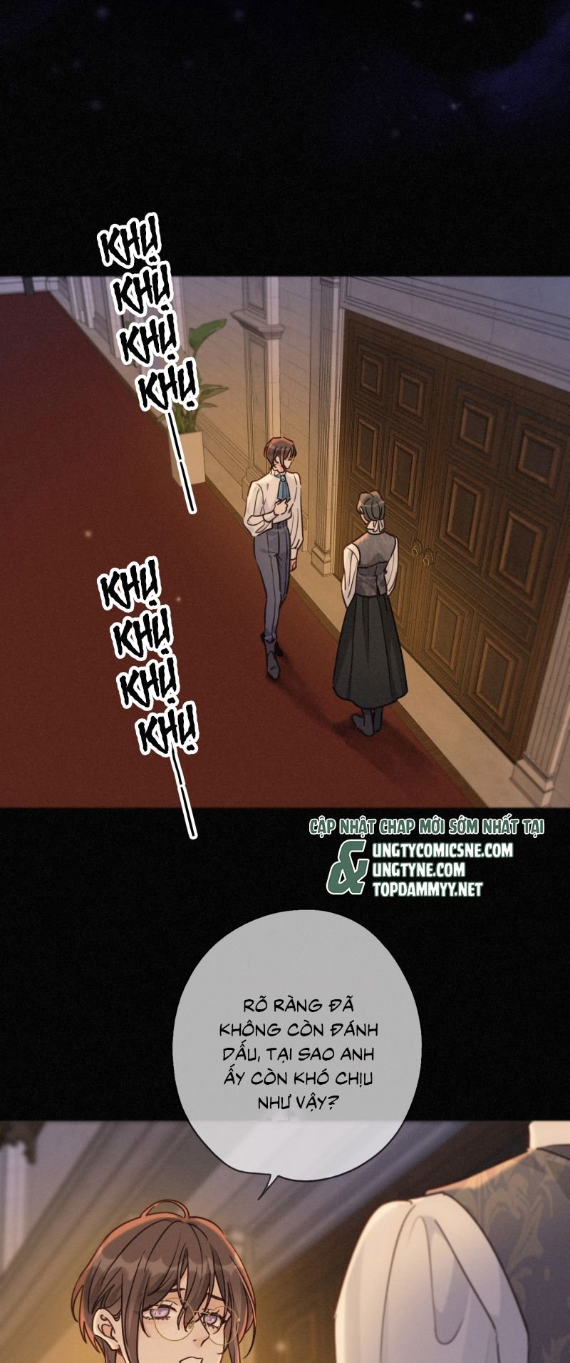 Chương 72 - Trang 2