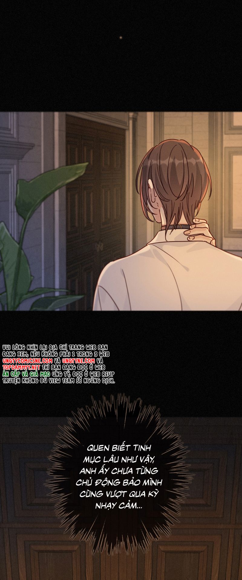Chương 72 - Trang 12