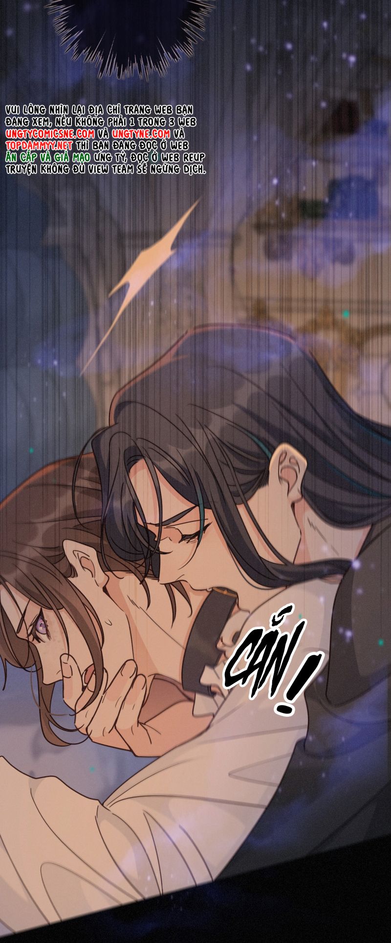 Chương 72 - Trang 27