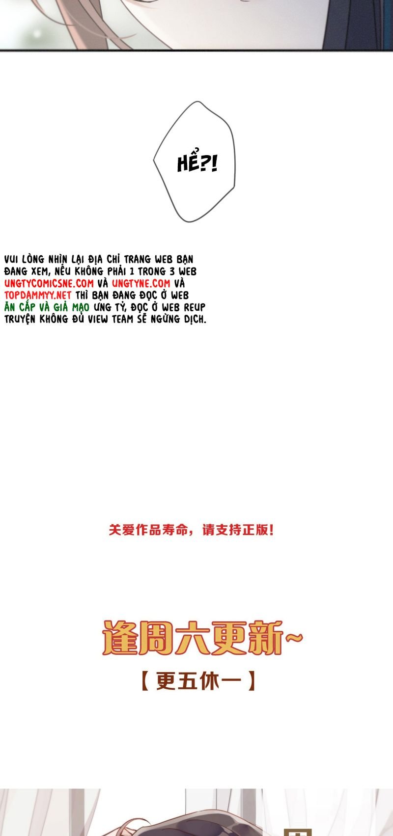 Chương 72 - Trang 48